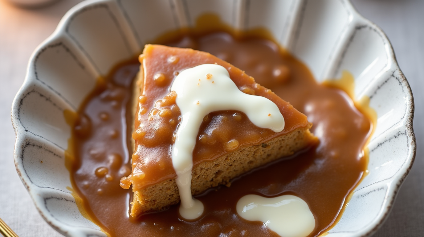 slow cooker Slow cooker kiks